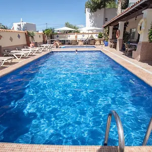 El Cortijo Escana Apartamento Es Cana