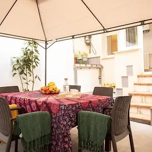 Lugar Especial, Gran Patio, Junto Al Ayuntamiento , Bilbao Spanien