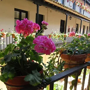 Apartamento Alameda Apartamento Sevilla