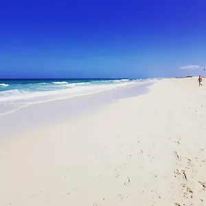 Appartamento Casa Palmer, Corralejo